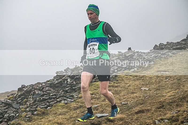 KRH_6153 - Grisedale Grind Fell Race Wednesday 16th April 2025