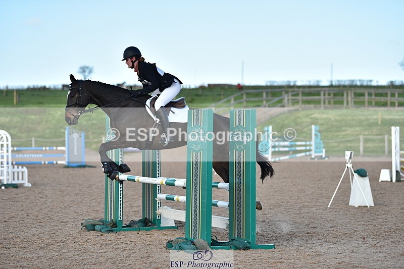 240324A-154612-04945 - 90cm