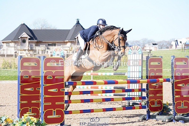 250330-162704-07946 - Cls 30 Foxhunter