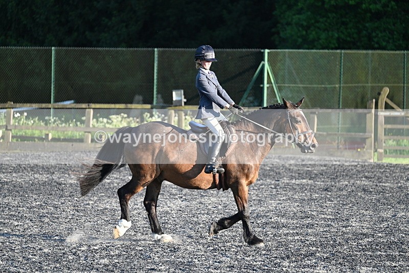 WJ7_5303 - Class 2 Prelim 1