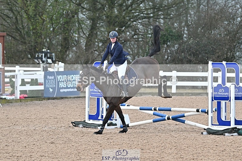 250219-090823-00052 - Clear Round