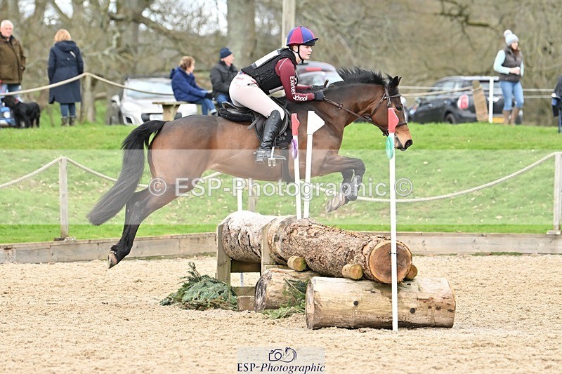 240303-123429-03530 - Cls 2 80-85cm 11.15 to End