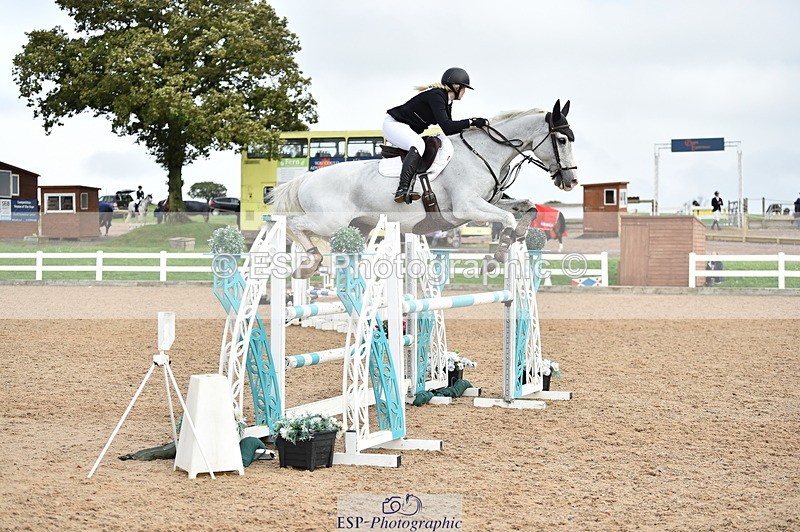 231013A-135206-02423 - Cls 4 1.10 Amateur Quali & Open