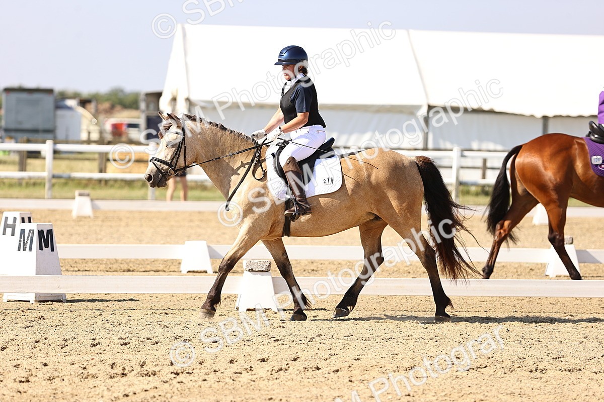 SBM_002727 - Intro 2 - Warm Up