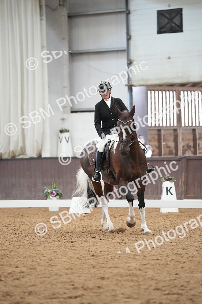 SBM_004320 - Class 11 - Elementary 2 Champs