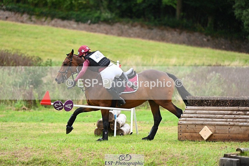 230827-110222-23490 - XC 11 to 12