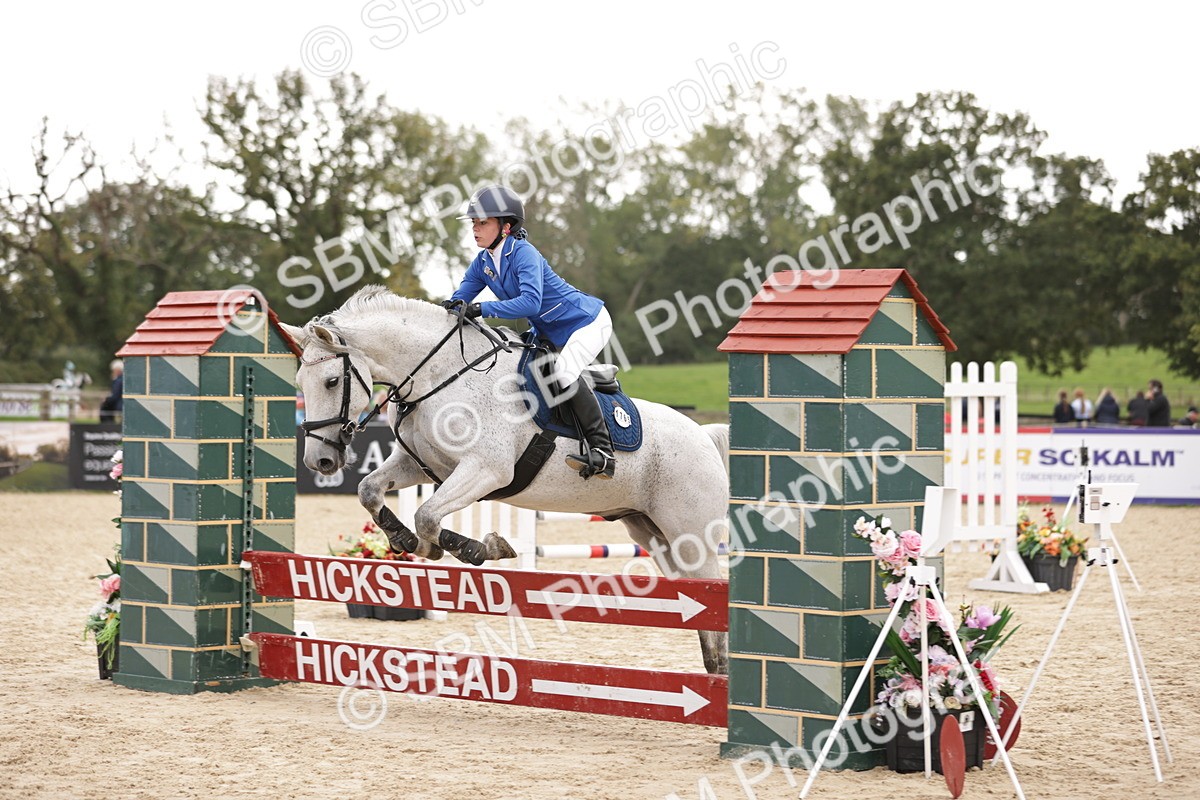 SBM_20012 - J51 - Open 70cm