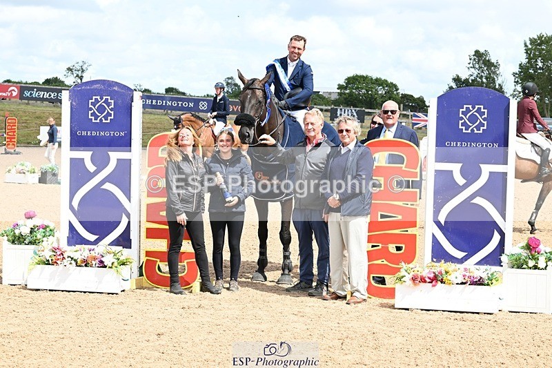 250720-150145-20603 - Cls 8, 3 star Big Tour Jump off and Presentation