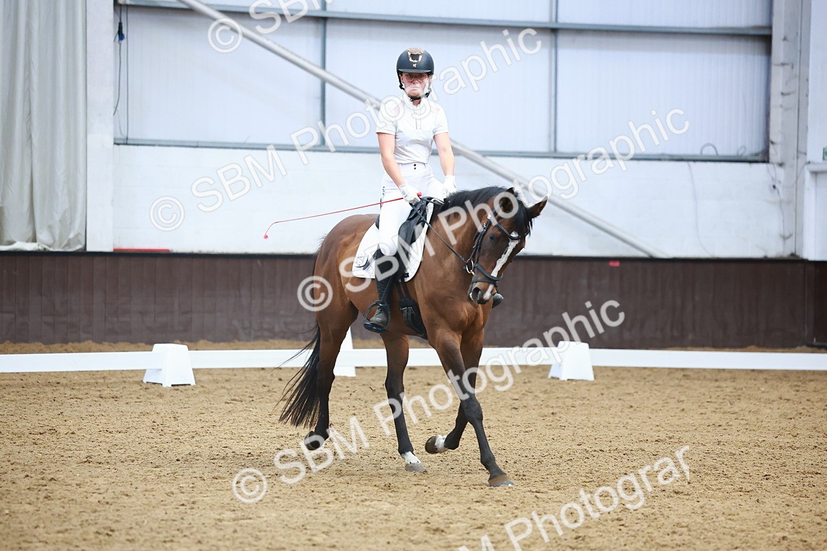 0B8A8888 - Class 3 - Prelim 1