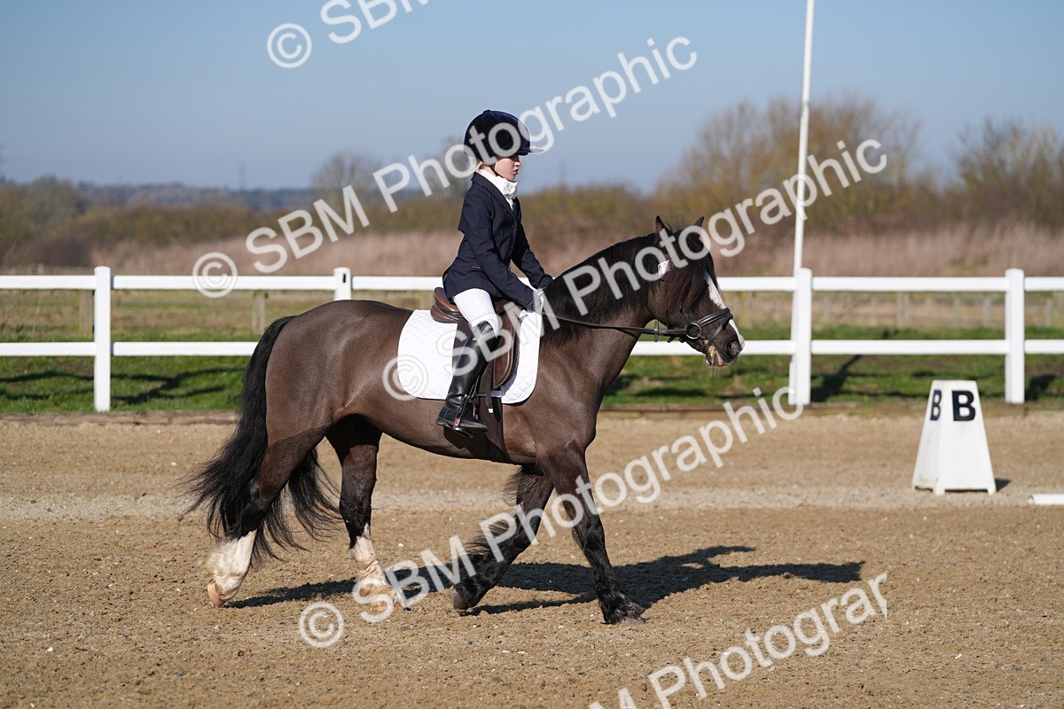 SBM_000548 - Class 1 - Intro 1 - 60cm