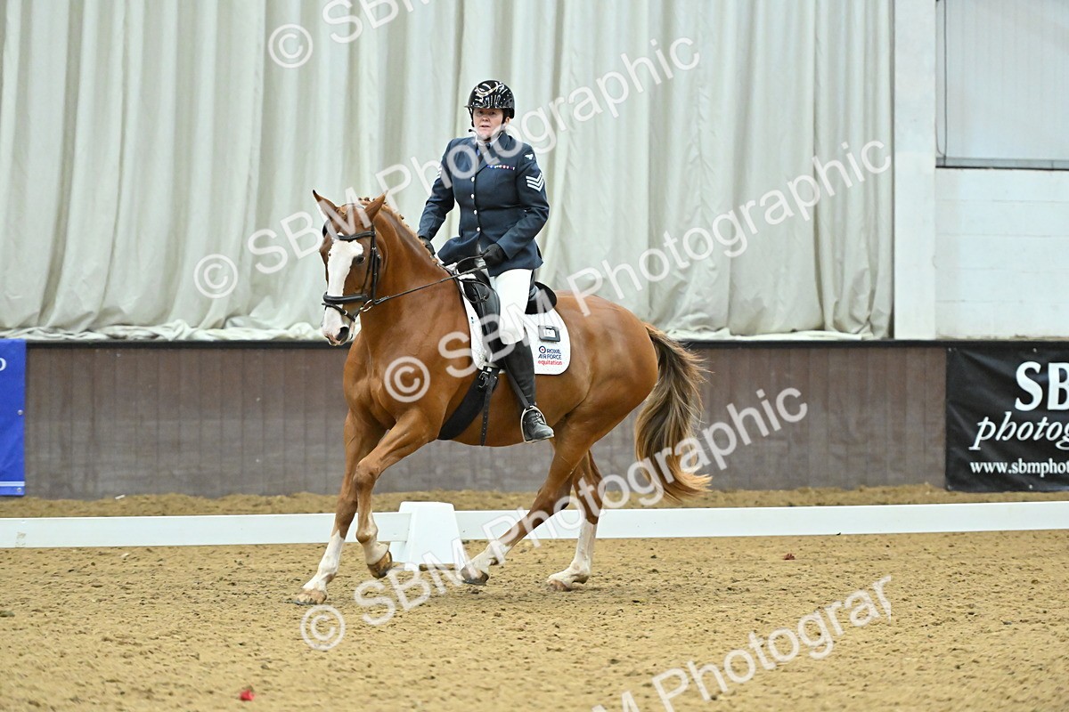 SBM_007561 - Class 81 - Novice 3