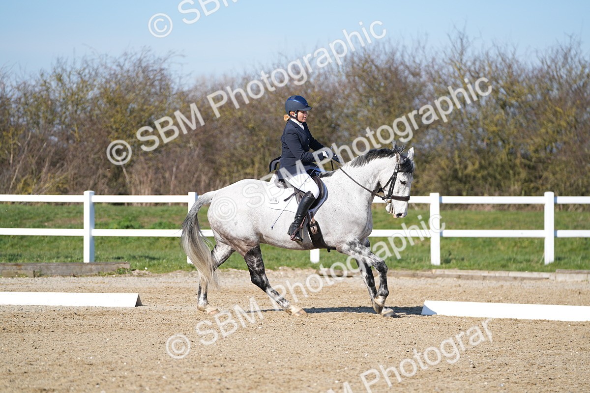 SBM_003294 - Class 3 - P2-80cm - E1