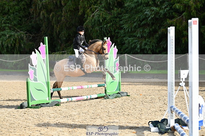 251004A-114914-00762 - Classes 4 & 5 50cm