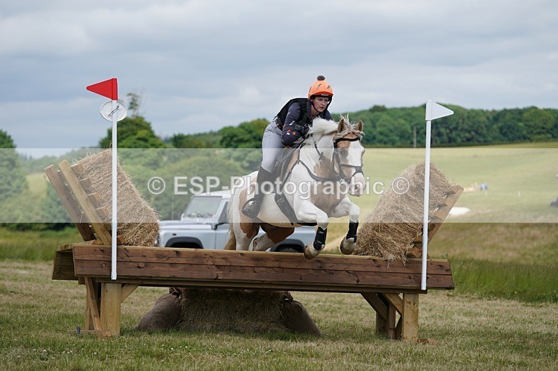 240630X-155038-9868 - 434-Clare_Pascoe-MR_QUINN