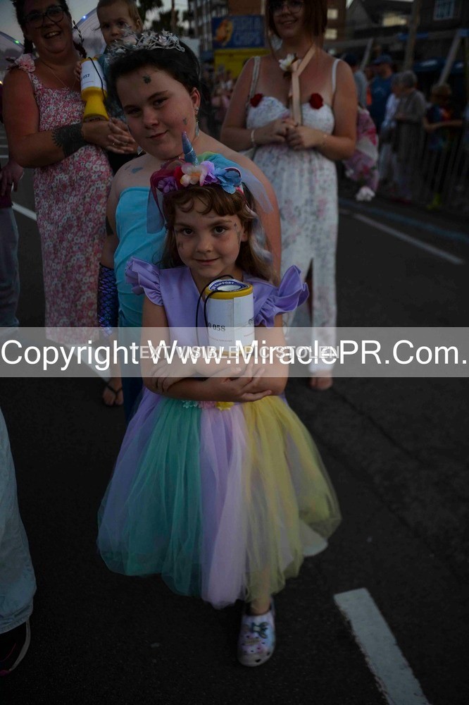 AMC_0495 - Carnival Procession.
