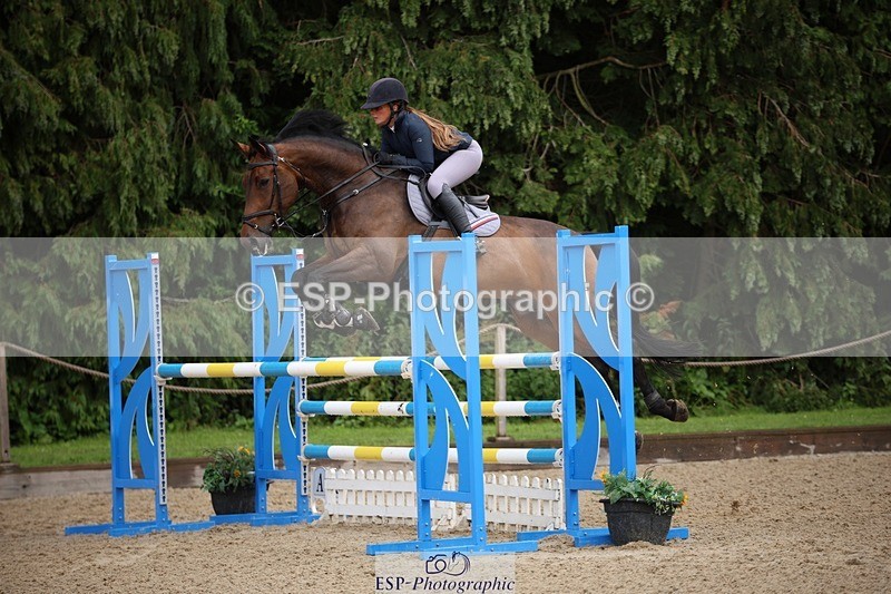 230708-152305-14348 - Cls 27 6 year olds