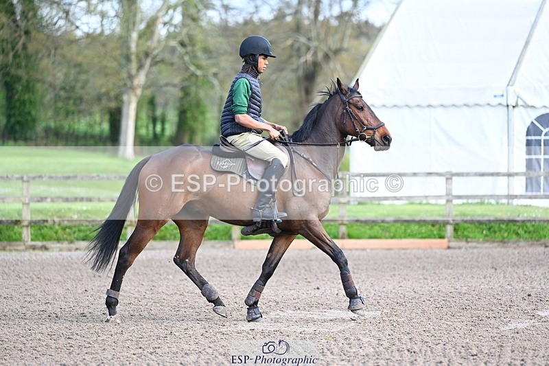 240411-093426-00067 - Group 1 SJ