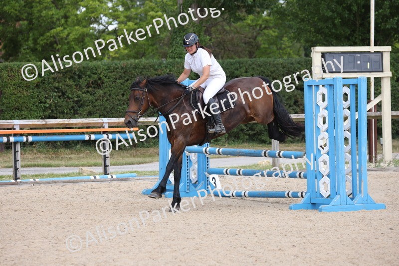 20250629-1736 - Class 5 - 80cm