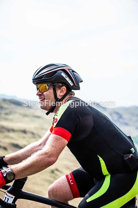 140429 - Hardknott Pass Camera 3 14.00-15.00