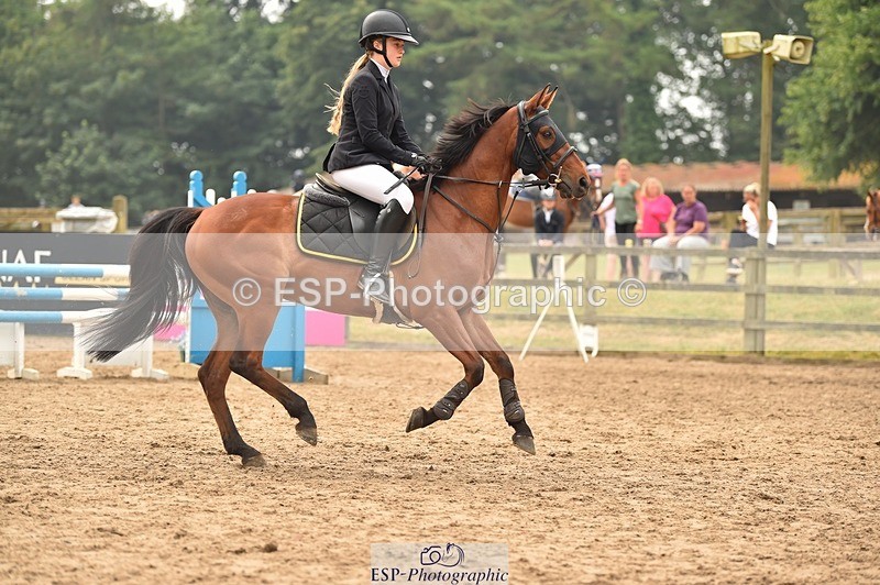 230618-102444-11039 - Cls 24 Pony Newcomers & 1m Open