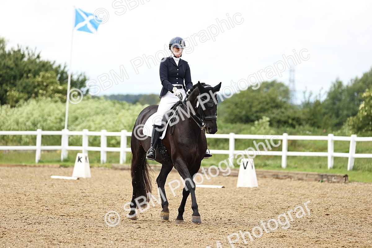SBM_001331 - Class 7 - E4