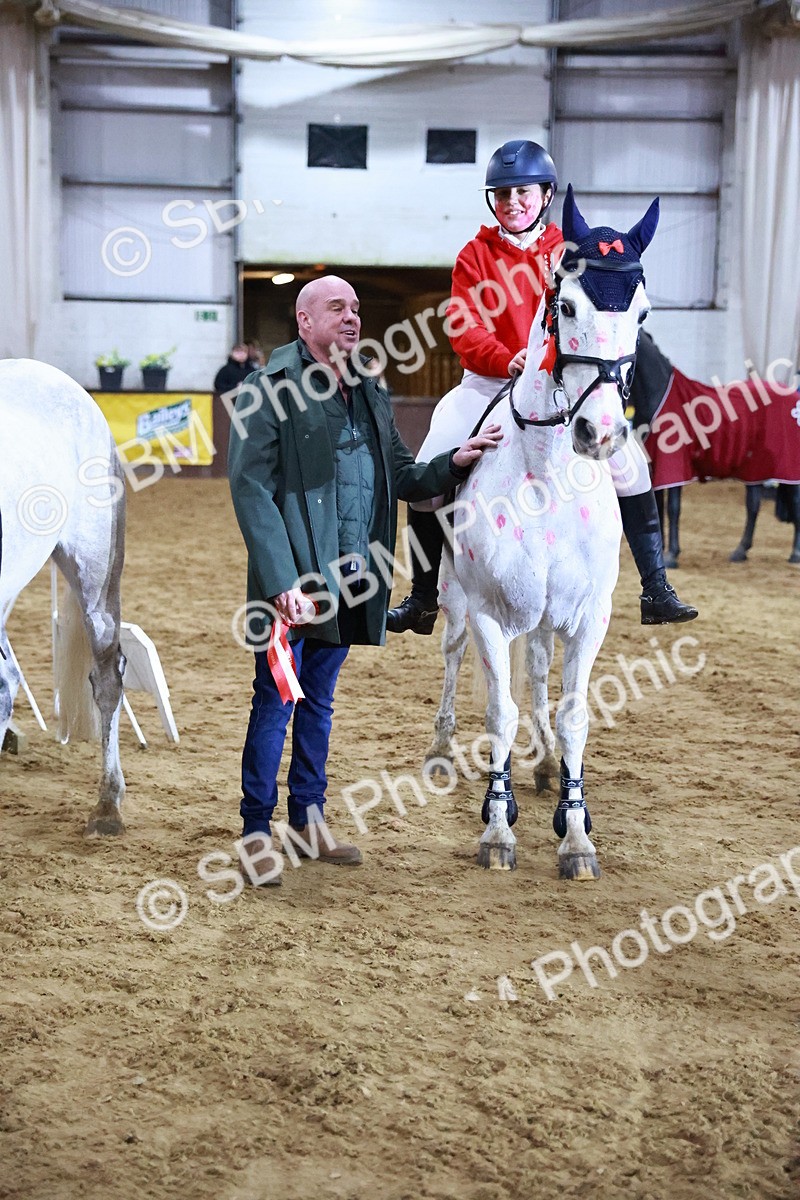 SBM_007702 - Bareback Presentations - 14-2-26