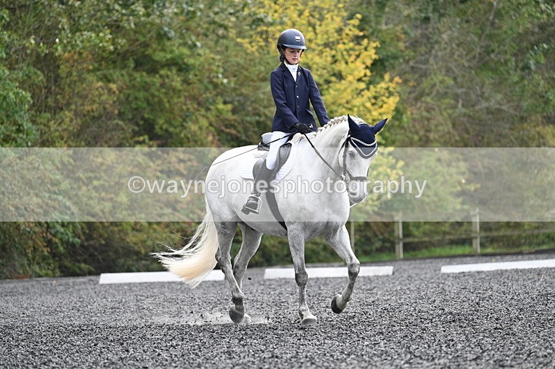 WJ7_6024 - Time 14:10 to 14:45