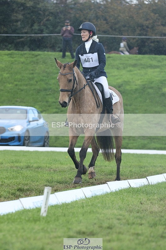 251024A-145708-14133 - F-481-Anna.Passmore