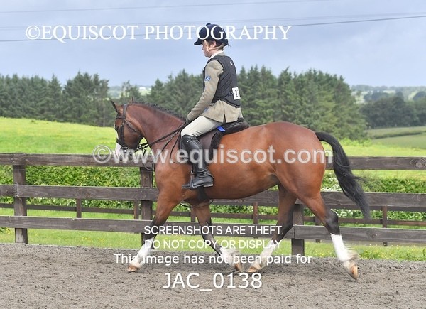 JAC_0138 - CHAMPIONSHIPS AND SUPREME