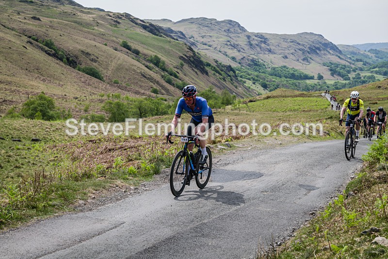 140322 - Hardknott Pass Camera 1 14.00-15.00