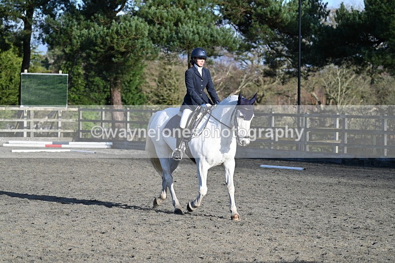 WJ7_6376 - Time 12:47 to 12:56