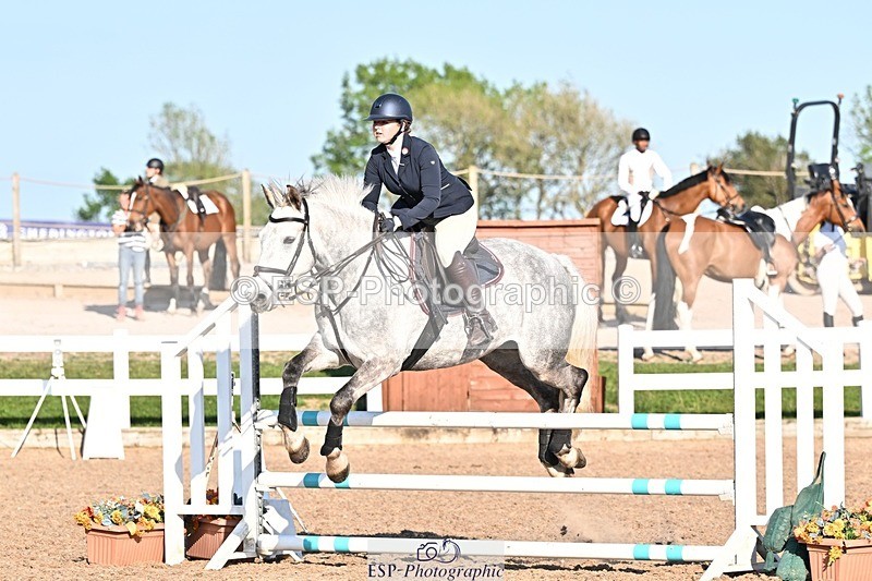 250513-181734-00808 - 90cm