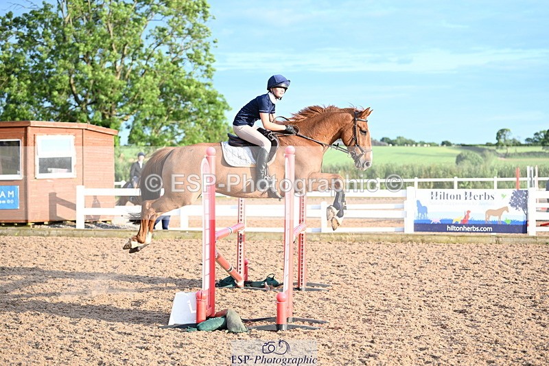 240611A-200238-01533 - 1m