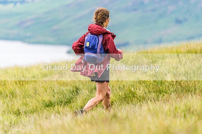 Wasdale-1798 - Wasdale Horseshoe Fell Race Saturday 13th July 2024