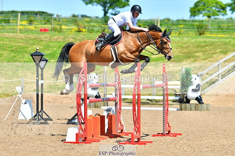 230527A-141734-04964 - Cls 17 National 1.30m Open