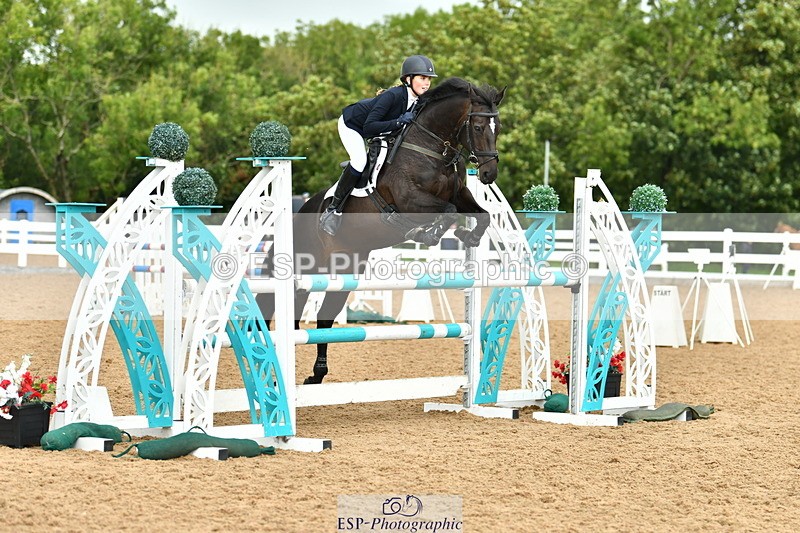 230812A-170300-10666 - Cls 30 A&B 1.10m Nat Am Qual & 1.10m Open