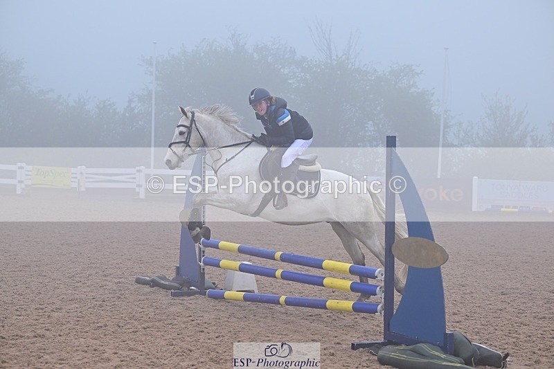 260414-162207-00169 - Cls 5+6 Club and Schools 70cm