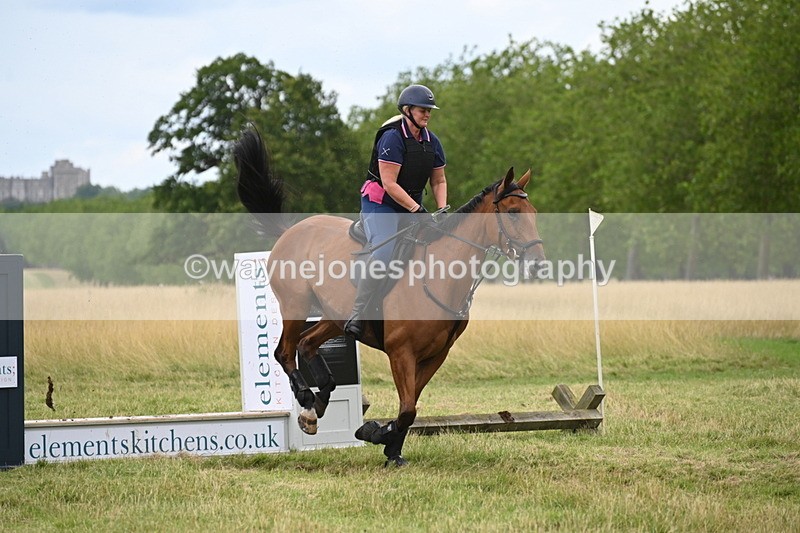 WJ6_5034 - Time at Jump 13:35 to 14:42
