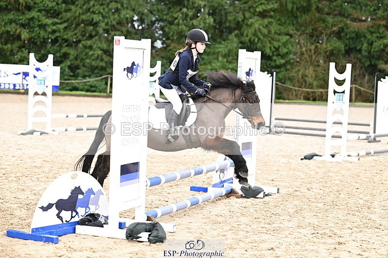 260222A-111919-00568 - 50cm All sections