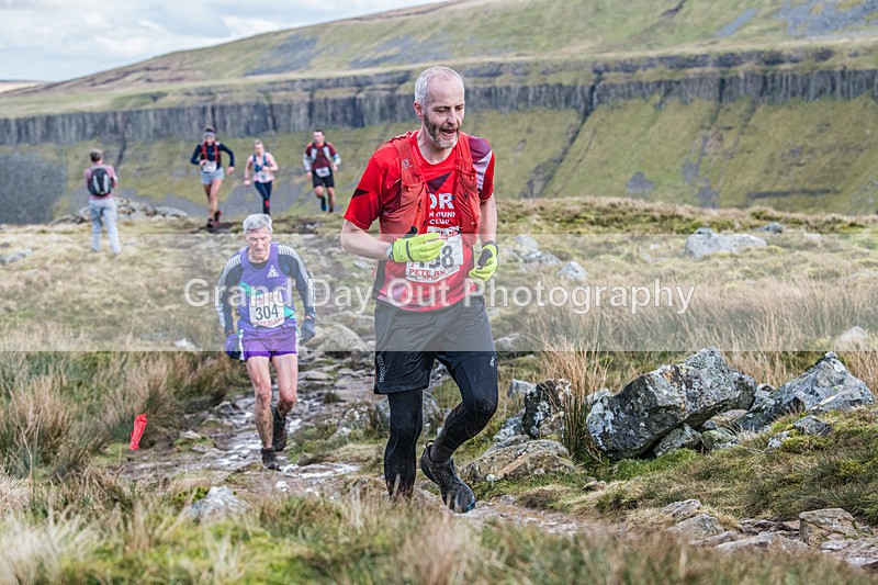 High Cup Nick-697 - Inov8 High Cup Nick Fell Race Saturday 24th February 2024