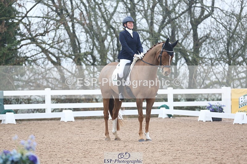 240217A-115934-01912 - 124-Anna.miller-fantabulous