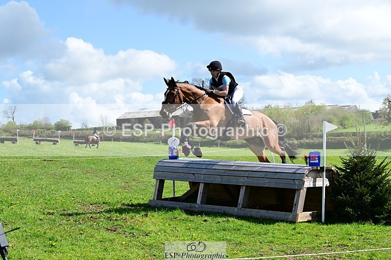 260418-115144-02610 - B-070-Alice.Kneen