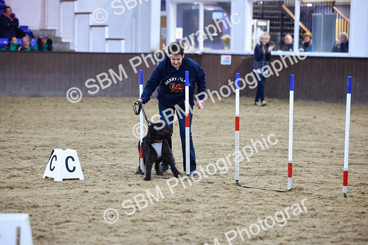 SBM_005803 - Evening Performance