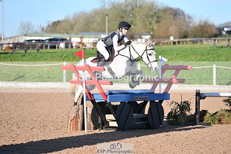 231125A-140642-00835 - 90cm