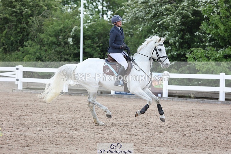 250509-144037-07880 - Cls 22 1.05m Amateur Qualifier