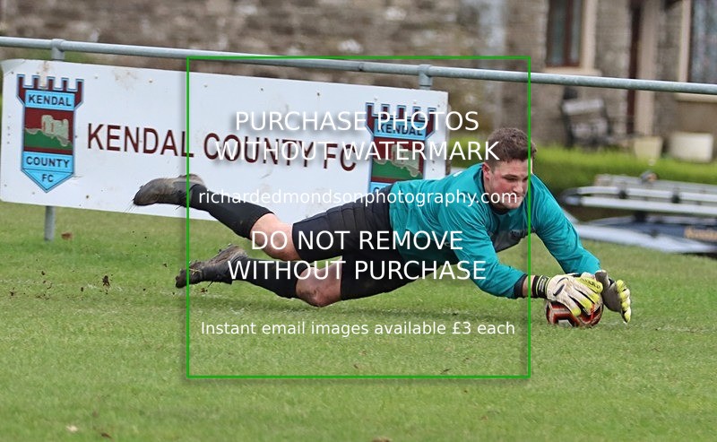 IMG_2558 - Kendal County Res v Penrith Academy (22/1/22)