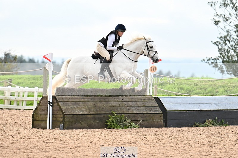 241110A-133036-01006 - 90cm Start to 14.00