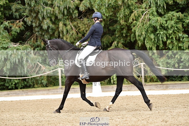 140110A-034558-11359 - 163-Annie.Brooker-Jegro.V