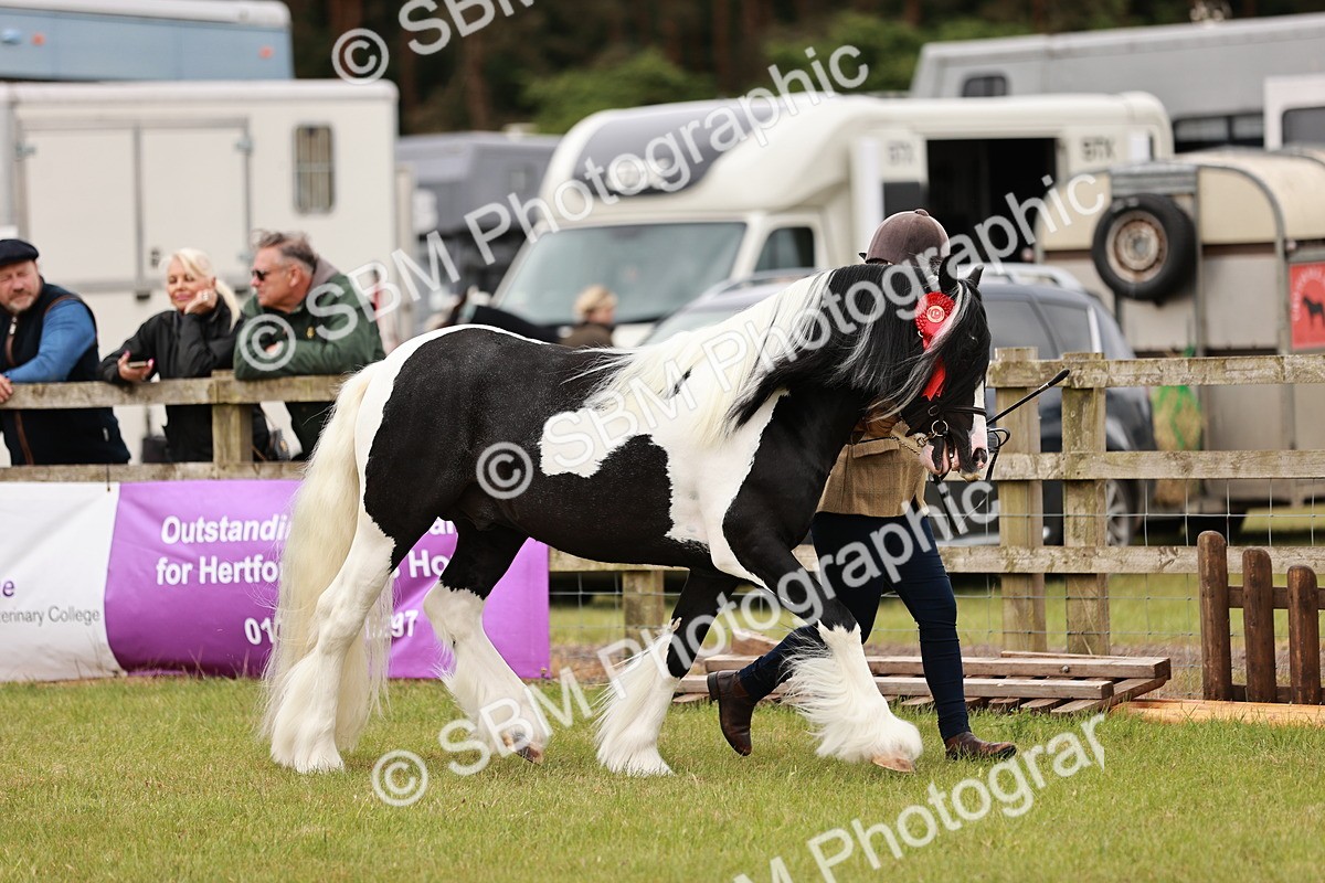 SBM_04727 - Class 5-8 - BSPA In hand