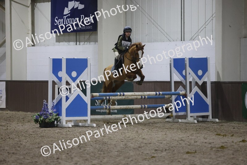 20260125-5846 - Class 6 - 90cm